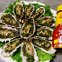 ˬںӵͼƬ16