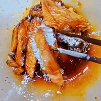 ڽμͼƬ1