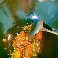 ڽμͼƬ5
