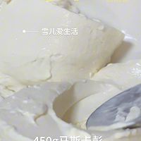 ԭζյͼƬ2