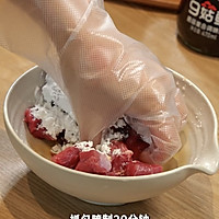 ȻţͼƬ3