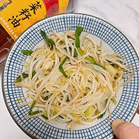 峴ѿͼƬ8