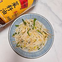 峴ѿͼƬ9