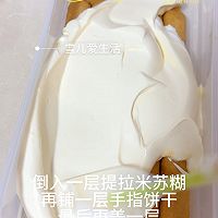 ԭζյͼƬ5