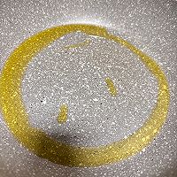 ڷѳͼƬ3