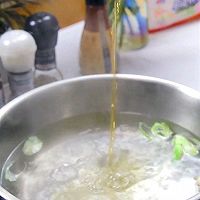 ڰƬͼƬ5