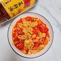 ڷѳͼƬ11