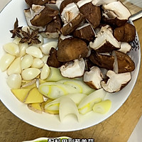 ںͼƬ5
