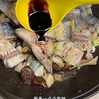 ںͼƬ8