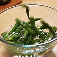 ͼƬ1