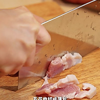 ͼƬ2