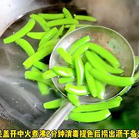 𶹳廨ͼƬ1