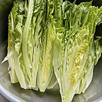 ڰ˵ͼƬ1