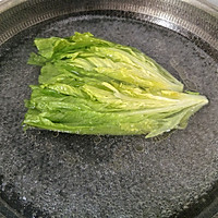 ڰ˵ͼƬ4
