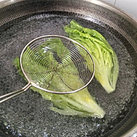 ڰ˵ͼƬ5