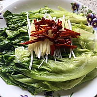 ڰ˵ͼƬ7
