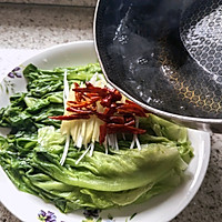 ڰ˵ͼƬ8