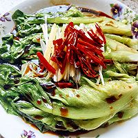 ڰ˵ͼƬ10