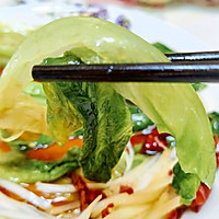 ڰ˵ͼƬ11