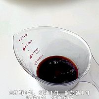 ںǷͼƬ5