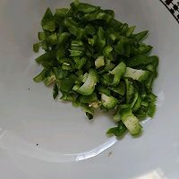 ڼ⳴˿ͼƬ3