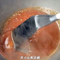 ںǷͼƬ7