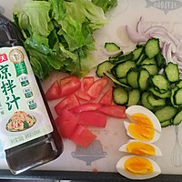 ڼ㶨ˬڵĴ˵ͼƬ1