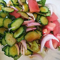 ڼ㶨ˬڵĴ˵ͼƬ2