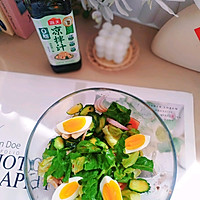 ڼ㶨ˬڵĴ˵ͼƬ3