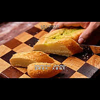 ڷ¶ϺͼƬ1