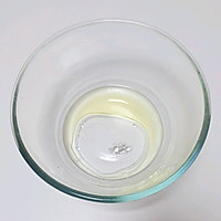ڵĨ走ͼƬ1