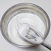 ڵĨ走ͼƬ4