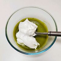 ڵĨ走ͼƬ5