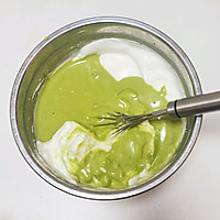 ڵĨ走ͼƬ6