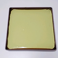 ڵĨ走ͼƬ7