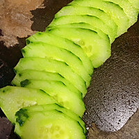 ڹ㶫-ϳƬͼƬ4