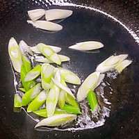 ڹ㶫-ϳƬͼƬ6