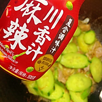 ڹ㶫-ϳƬͼƬ10