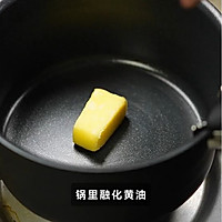 ں¶׽ͼƬ2