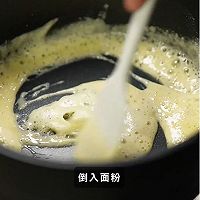 ں¶׽ͼƬ3