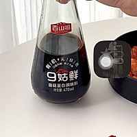 ˮϺͼƬ4