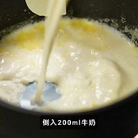 ں¶׽ͼƬ4