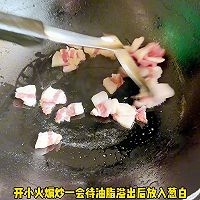 ڶѿ廨ͼƬ1