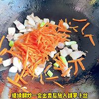 ڶѿ廨ͼƬ2