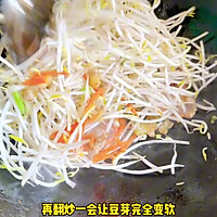 ڶѿ廨ͼƬ3