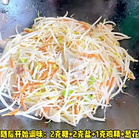 ڶѿ廨ͼƬ4