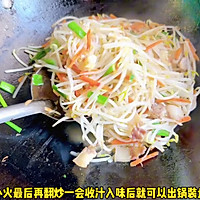 ڶѿ廨ͼƬ5