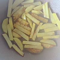 СײݯͼƬ1