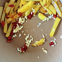 СײݯͼƬ2