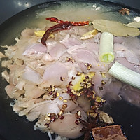 ڽСǵͼƬ1